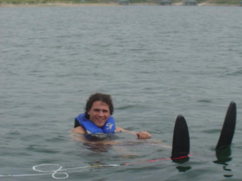 Kayte-s Summer Vacation 039.jpg
